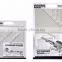 Paper tool scrapbooking board product