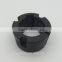 taper lock bushing 1610 series Taper bushings for belt pulley