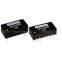 1W Isolated DC/DC Converters  power supply module NMA0505SC