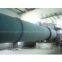 Rotary Dryer