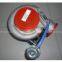 Bulldozer turbocharger assy