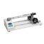 Digital Torque Wrench Tester