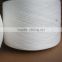 china hand knitting polyester yarn distributor