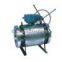 Sell API Forged Steel Fixed Ball Valve