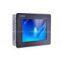 Sell IP65 15 Inch D525 Industrial Panel PC 4*COM , 1*LPT,4*USB, 2*Glan,