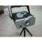 Free Shipping Latest Effects Laser Light