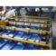 Roof Tile Machine