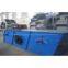 Competitive price Circle Vibrating Screen from Zhongcheng