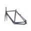 FM105-V cyclecross carbon frame 2014