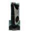 Home appliances manufacturer--Air Circulation Fan，fashion electric fan,stand fan