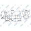 Winch for Truck And Auto Parts