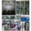 5.7 inch phone high end smartphone MTK6592 1.7GHz Phone