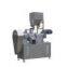 Kurkure Extrusion Snack Food Making Machine