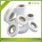 Li-ion Battery Separator/PE Film/Battery Membranes