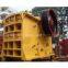 High efficiency coal crusher , rock crusher
