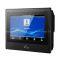Eview Touch Screen Hmi Panel