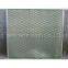 Security Screen Stainless Steel Wire Cloth