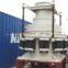 Sand Making Machinery,cone Crusher