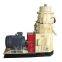 wood pellet mill /Biomass wood pellet machine