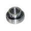 pillow block ball bearing