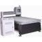 JK-1218 Wood Engraving Machine