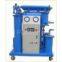 ZY Insulating Oil Purifier/Oil Purifier/Oil Purifier/Oil Purifier/Oil Purifier/Oil Purifier/Oil Purifier/Oil Purifier/Oil Purifier/Oil Purifier/Oil Purifier/Oil Purifier/Oil Purifier/Oil Purifier/Oil Purifier/Oil Purifier/Oil Purifier/Oil Purifier