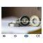 high precision high quality 6203 deep groove ball bearing