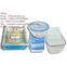 thin wall mould