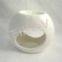 Oil Burner