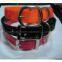 Pvc/tpu Dog Collar