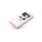 High Quality Portable Power Bank for All Kinds of Mobilephone
