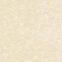 Sell porcelain tile(BYS18C), pillate series, size 600x600 800x800mm, nano finished, grade AAA quality,reasonable price
