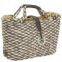 HOTBAG ARTS&CRAFT CO., LTD--Professional Straw Bag And PP Woven Shopping Basket Supplier