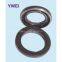 TCN High pressure shaft pump oil seal UP0450E