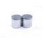 synthenic PDC cutter inserts
