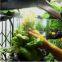 Induction Hydroponics Grow Light