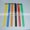 disposable best quality soft medical ID wristbands bracelet