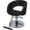 hydraulic hairdressing chair