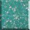 Supply Crystal Solid Surface