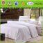 Special Grade Pure Silk Quilt