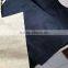 Plain Style self adhesive suede fabric