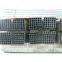 square tube/rectangular tube