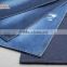 New fashion Wholesale denim fabric stock lot