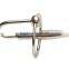 Urethral Plug Sound Stainless Steel Urethral Dilator