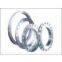 carbon steel flange