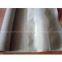 drainage board