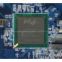 Sell INTEL all series CHIPSET--distributor of INTELchips-best price in theworld