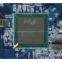 Sell INTEL All Series CHIPSET--distributor of INTELchips-best Price in Theworld