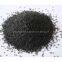 Sesame Extract Powder  90%