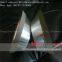 11v9 diamond/CBN grinding wheel for grooving,diamond grooving wheel